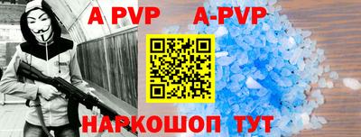 ГАЛЛЮЦИНОГЕННЫЕ ГРИБЫ Гусев
